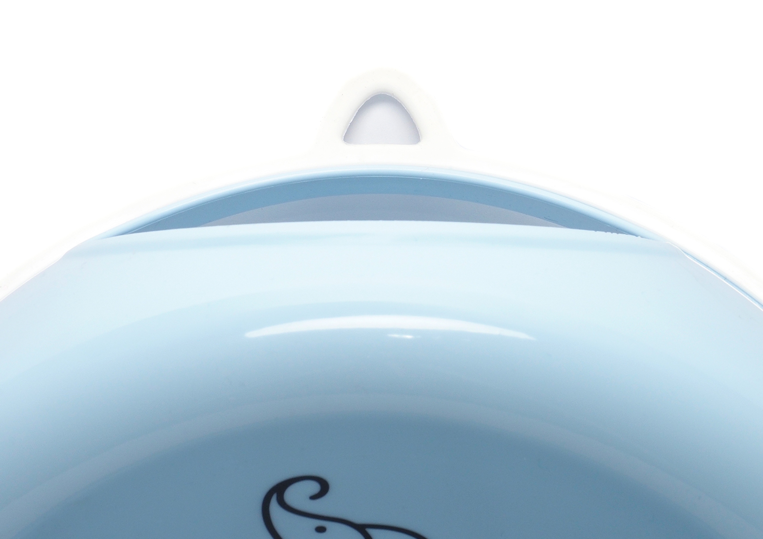 LAPSI NAKŁADKA SEDESOWA NA SEDES WC ANTYPOŚLIZGOWA EAN (GTIN) 5903999740535