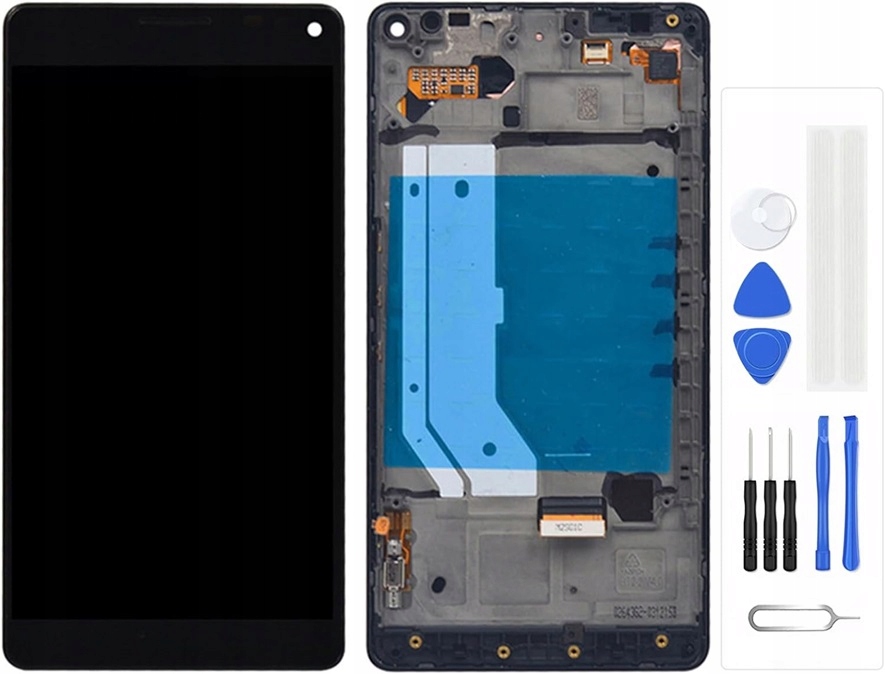 Microsoft Lumia 950XL Display Dock 美品 レア Microsoft Lumia 950XL Display Dock 美品 レア 【公式通販】