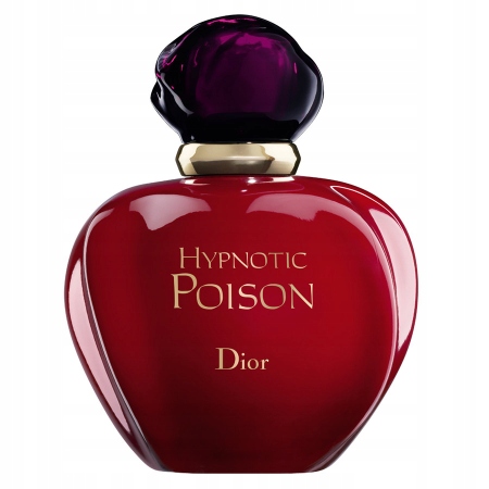 Dior Hypnotic Poison toaletní voda pro ženy 30 ml