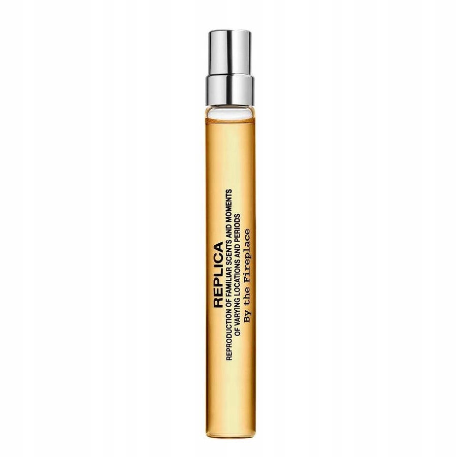 Maison Margiela Replica By The Fireplace Edt 10ml Spray