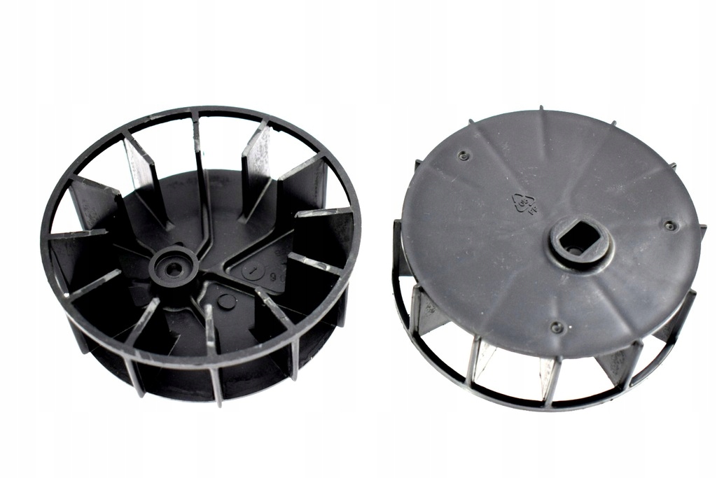 Wentylator kompresor Stanley 8216035SCR011