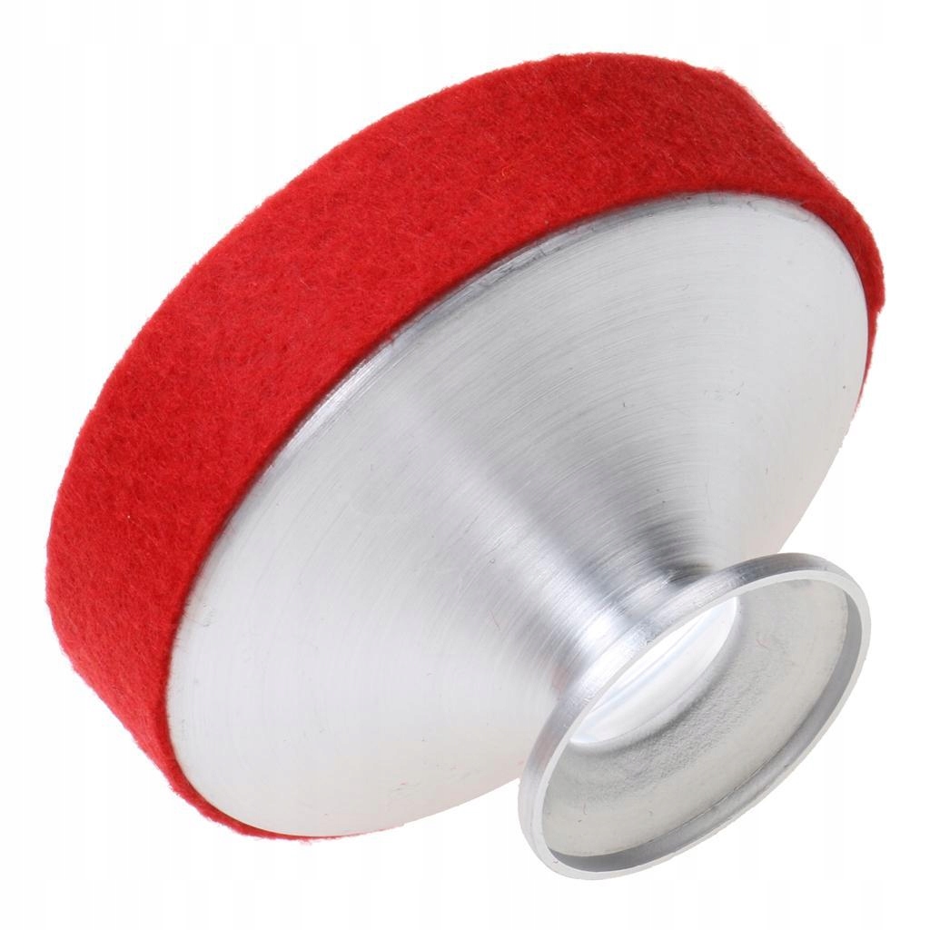 Kontrabas 1/10 Dnery Marka bez marki