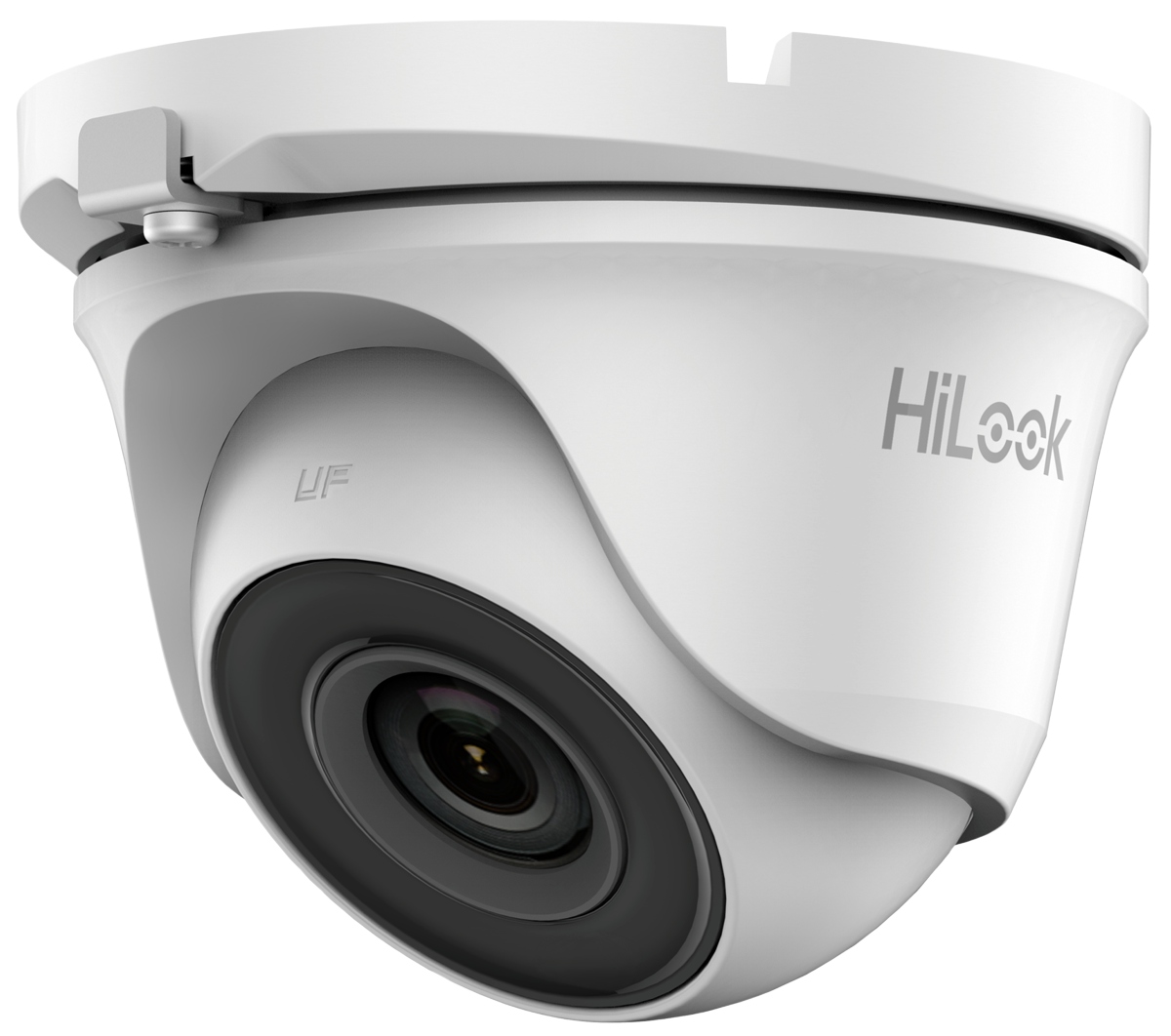 Venkovní FullHD kamera Hilook by Hikvision TVICAM-T2M