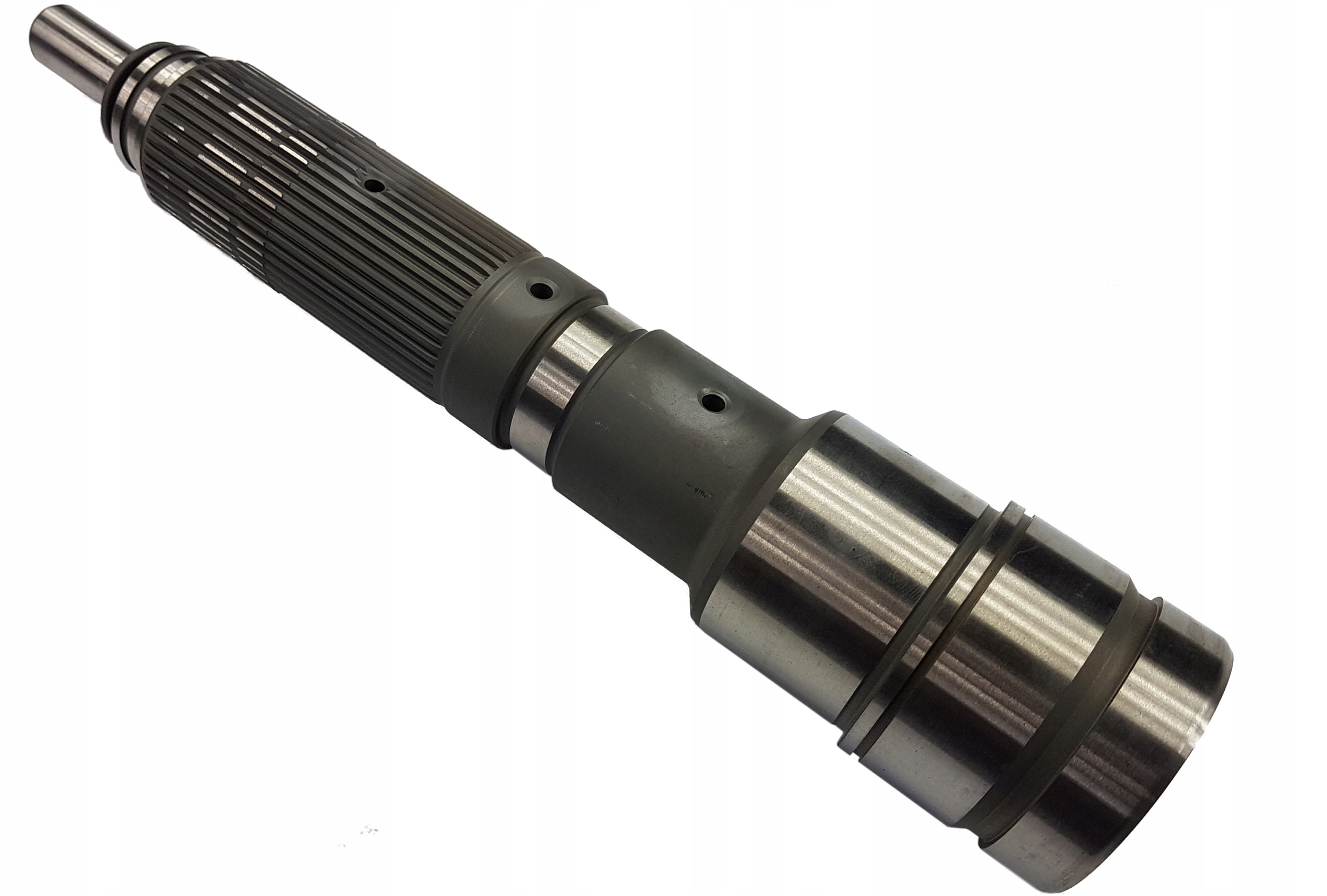 WAŁEK REDUKTOR ATC35L BMW 5 F07 F10 F11 xDrive