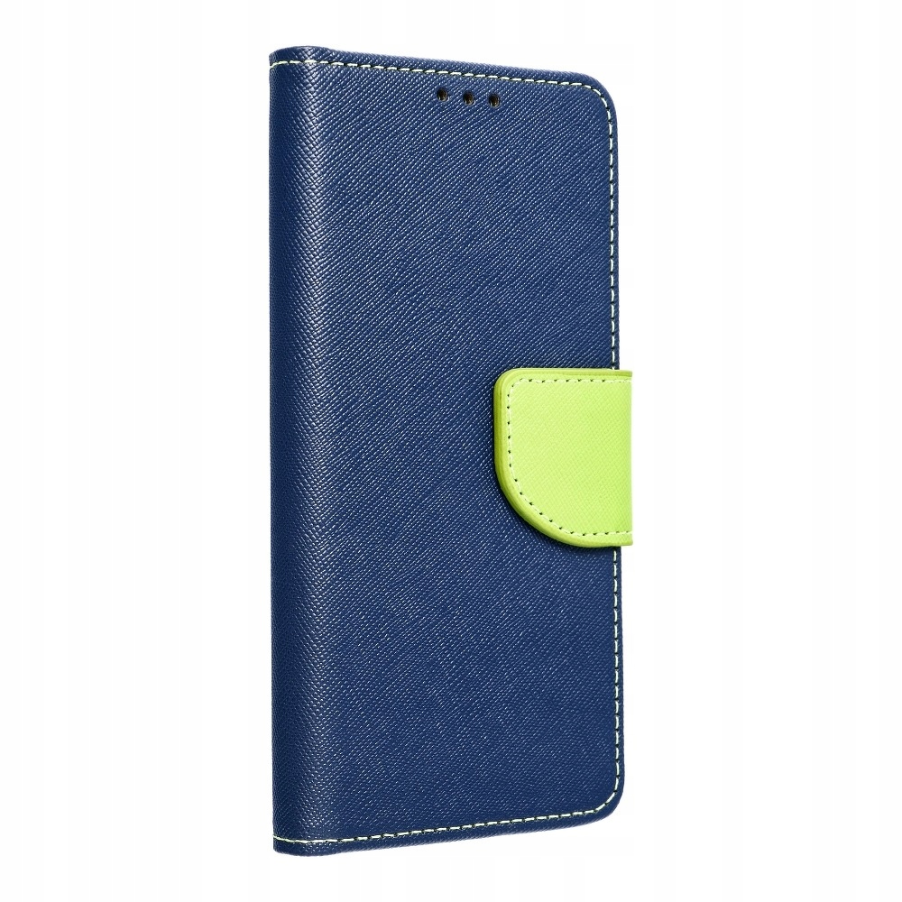 

Pokrowiec Fancy Book do Xiaomi Poco M4 Pro 5G