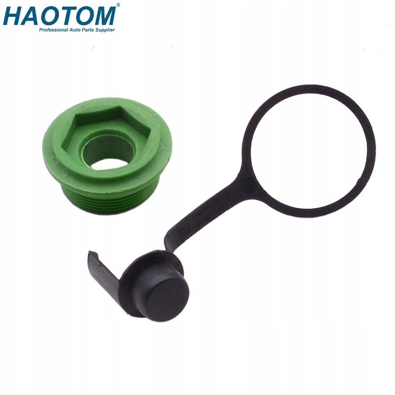 1 zestaw do VW MK1 MK2 Golf Gearbox kontroli wtyc 6935378288825 za 66