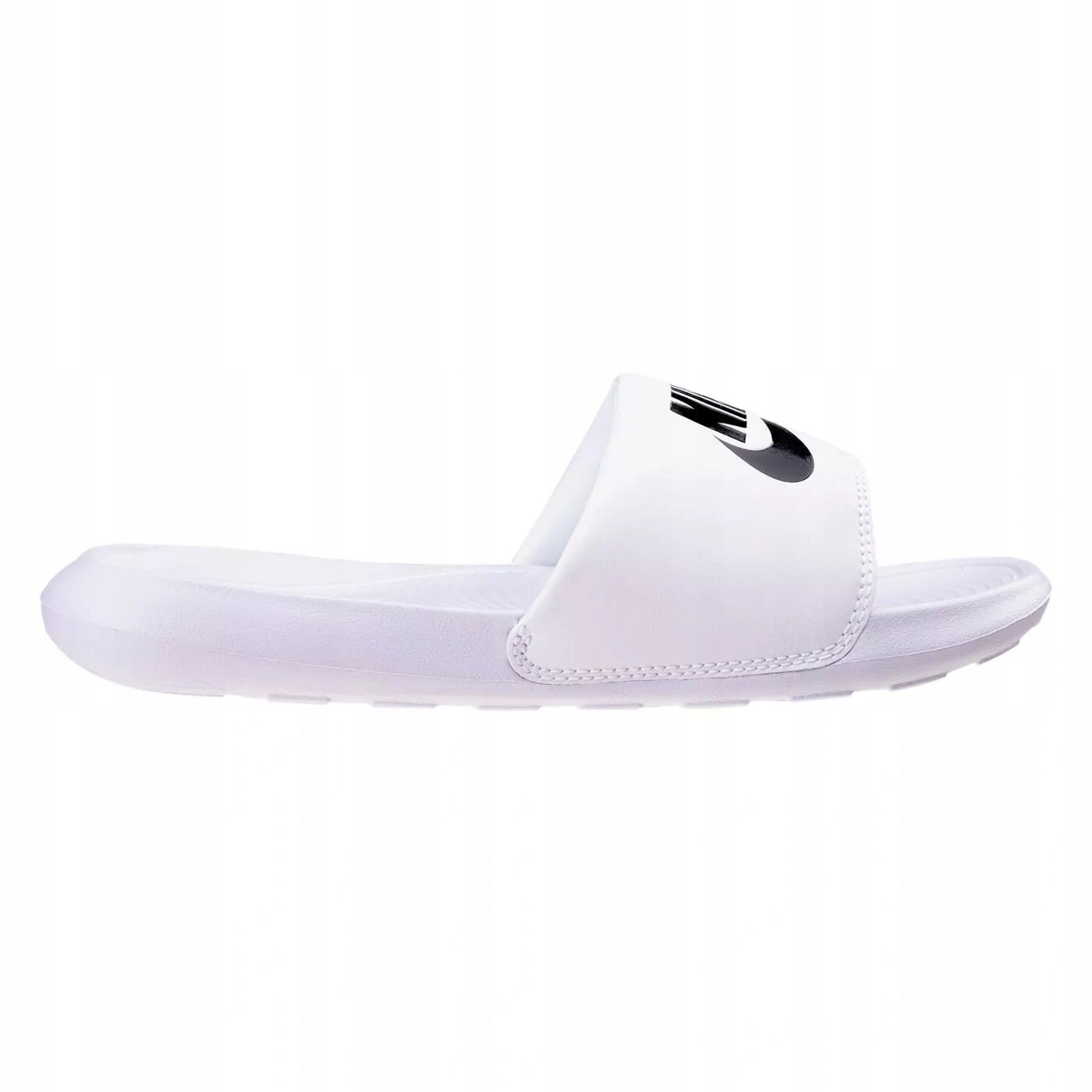 Nazouváky pantofle Nike W Nike Victori One Slide 40.5