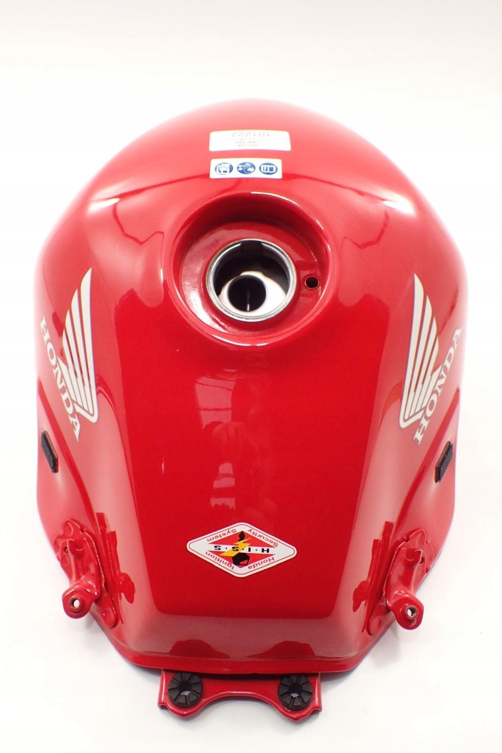 Honda CBR 500 R PC44 13 15 Zbiornik paliwa Part number 101000