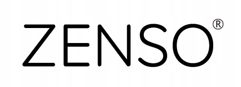 ŚCIENNY WIESZAK NA KLUCZE I UBRANIA 27 HACZ 80cm z Szerokość mebla 80 cm