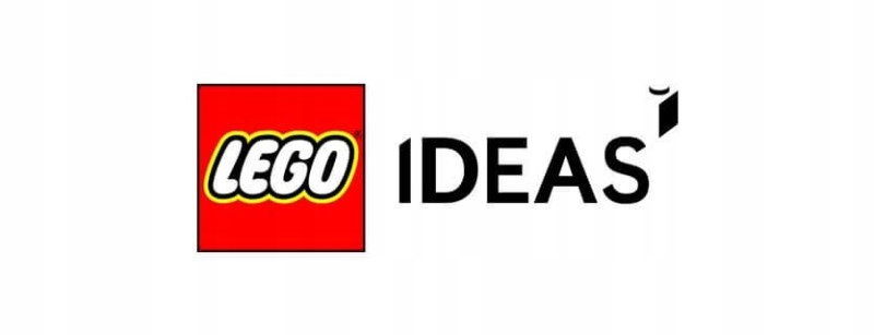 LEGO Ideas Rakieta NASA Apollo Saturn V 92176 MEGA Nazwa zestawu LEGO Ideas 92176 Rakieta NASA Apollo Saturn V