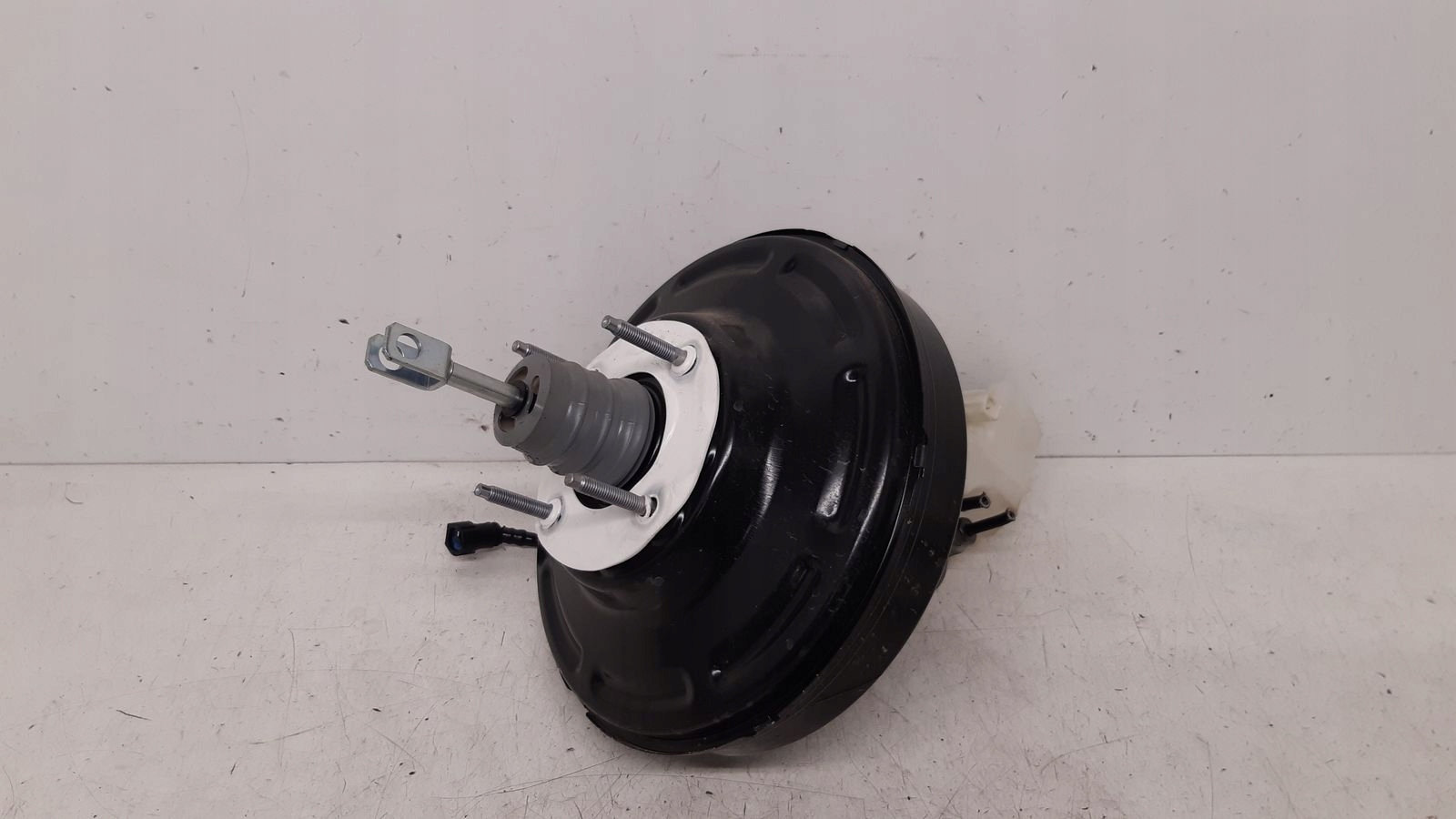 servo Servofreno Ford Focus MK4 1,0 ECOBOOST
