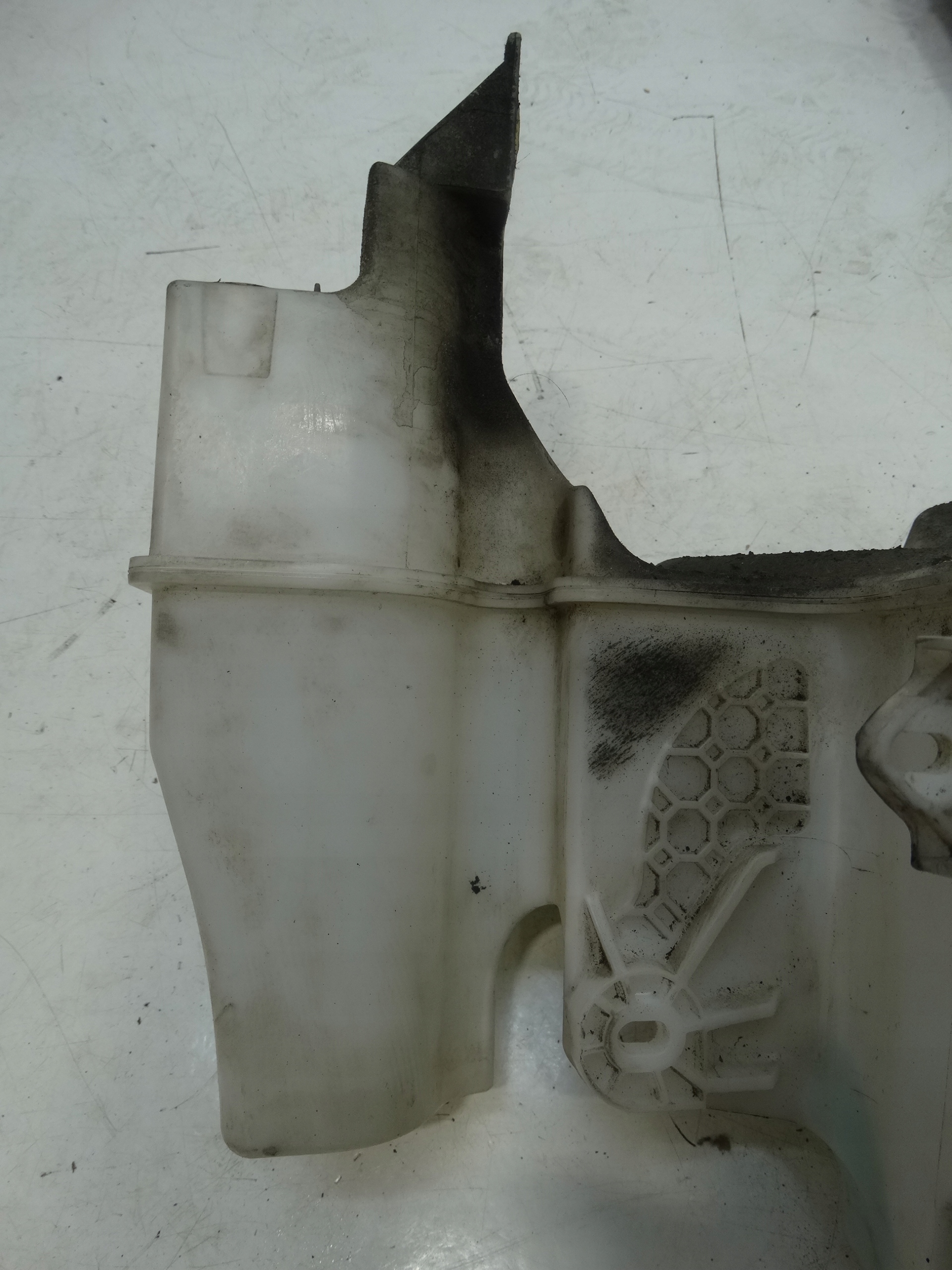 serbatoio LIQUIDO LAVAFARI VOLKSWAGEN T5 7H0955453G