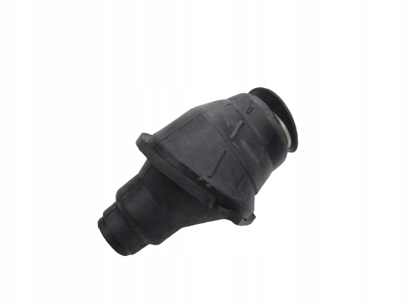 Кришка рульової колонки RENAULT R21 7700800526