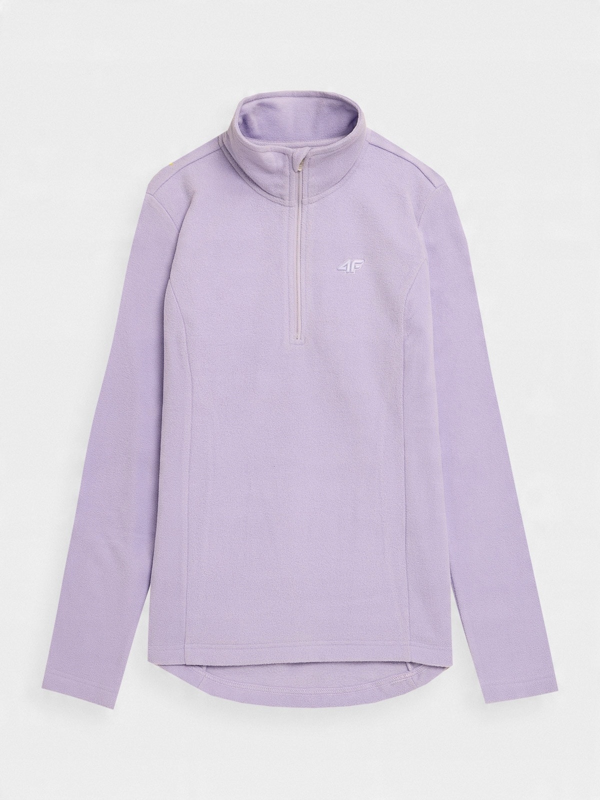 

Polar 4F 4FAW22UFLEF015-52S-XL