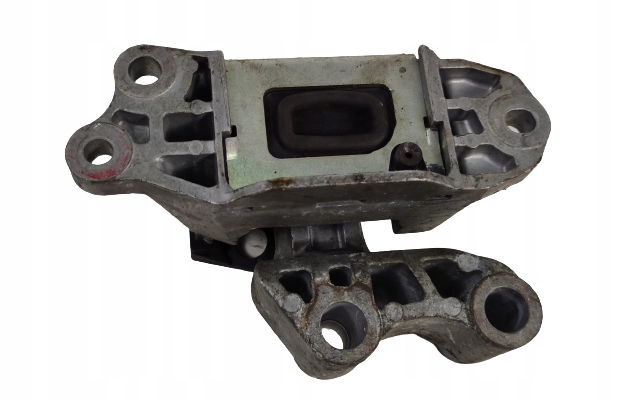RENEGADE FIAT 500X engine mount 00520497460