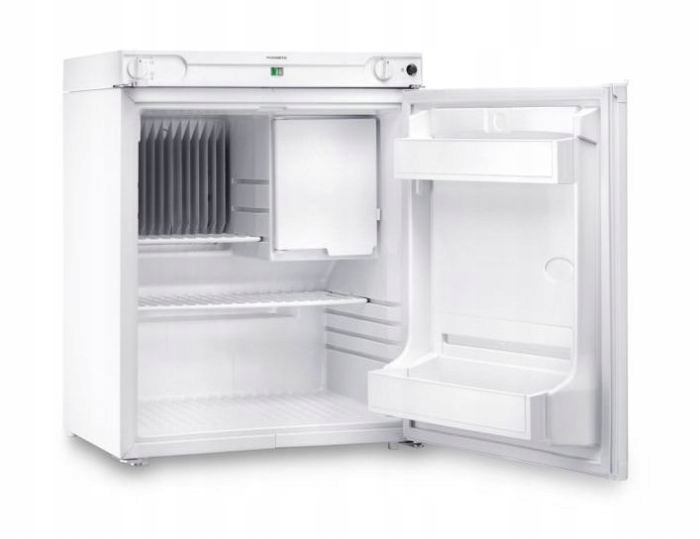 Lodówka absorpcja do kampera przyczep RF62 Dometic Numer katalogowy części 9105203590