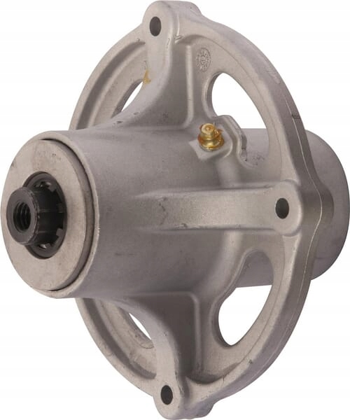 Kpl. vřeteno nože 84003175