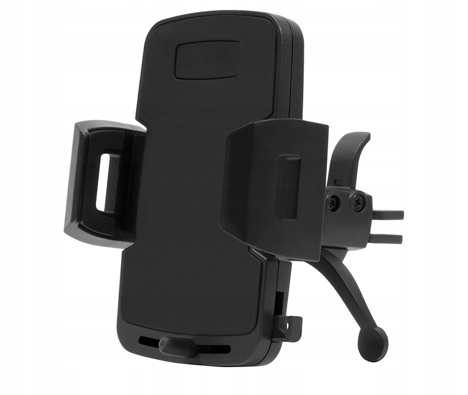 

Uchwyt Samochodowy Na Kratkę Do Auta Telefonu