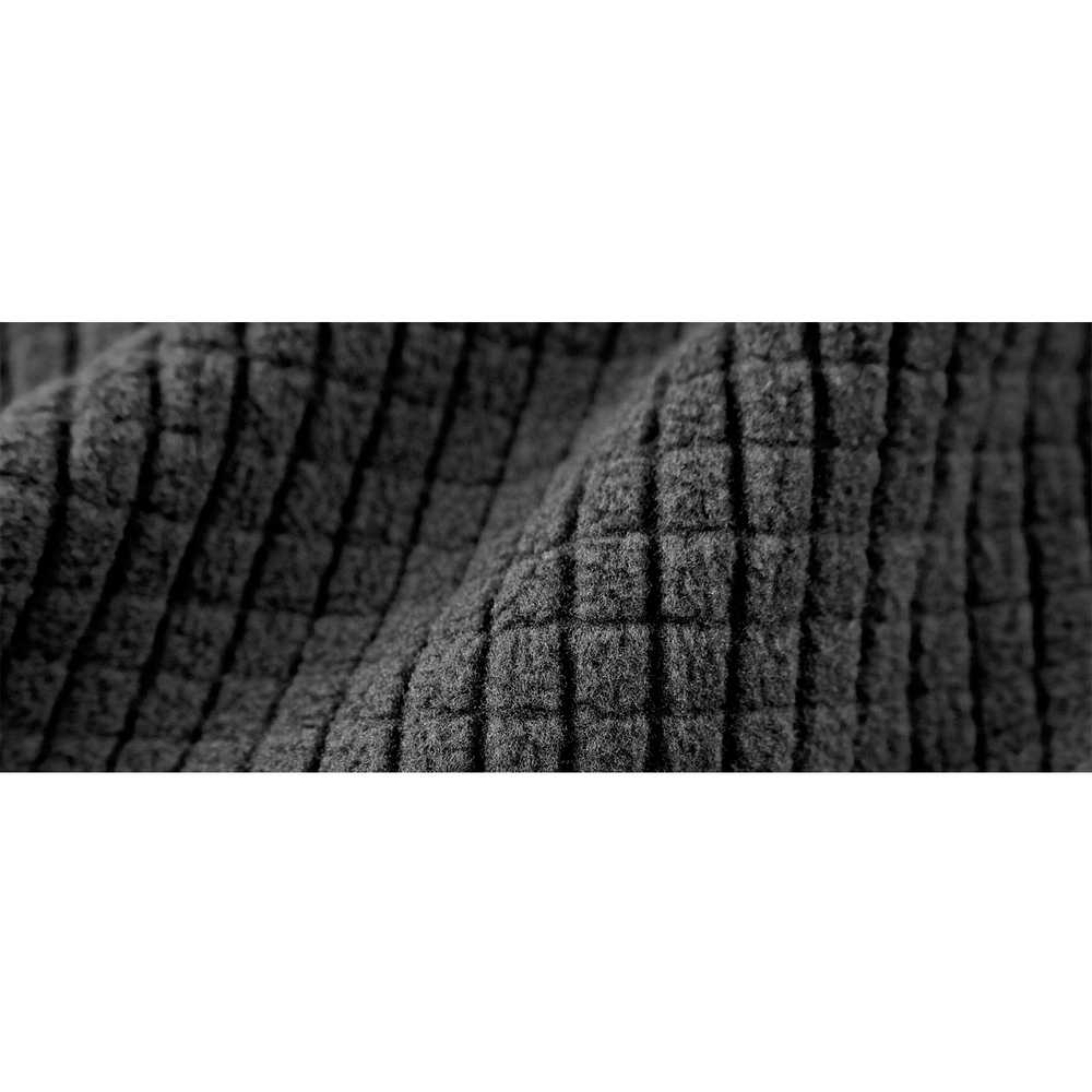 Bielizna Termoaktywna Helikon-Tex US LEVEL2 Czarna Stan opakowania oryginalne