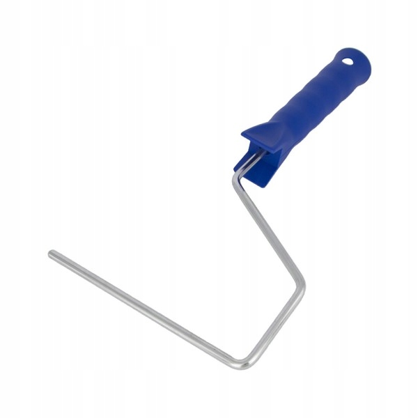 UCHWYT DO WAŁKA 25 cm