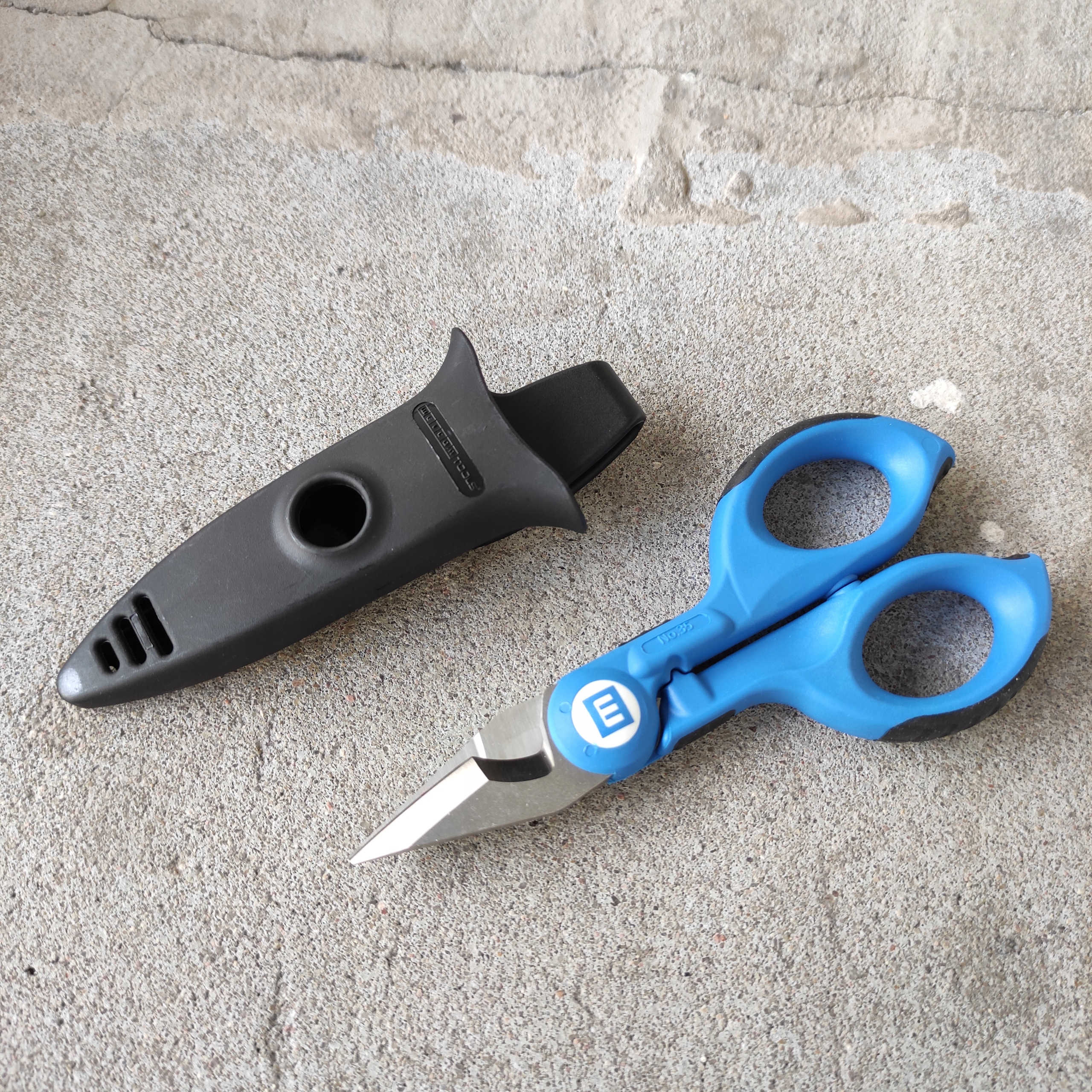 12c2a4fe403f912c28abaf5b309f