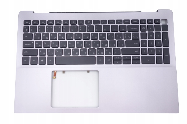 Nový Palmrest Dell Inspiron Vostro 5590 DRP50