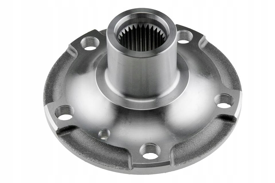 NTY KLT-BM-021p Ступица колеса