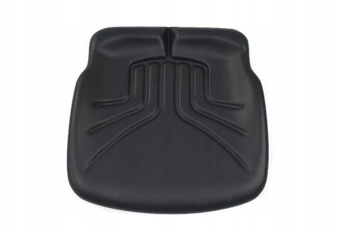 Poduszka siedzenia PVC Grammer 721 722