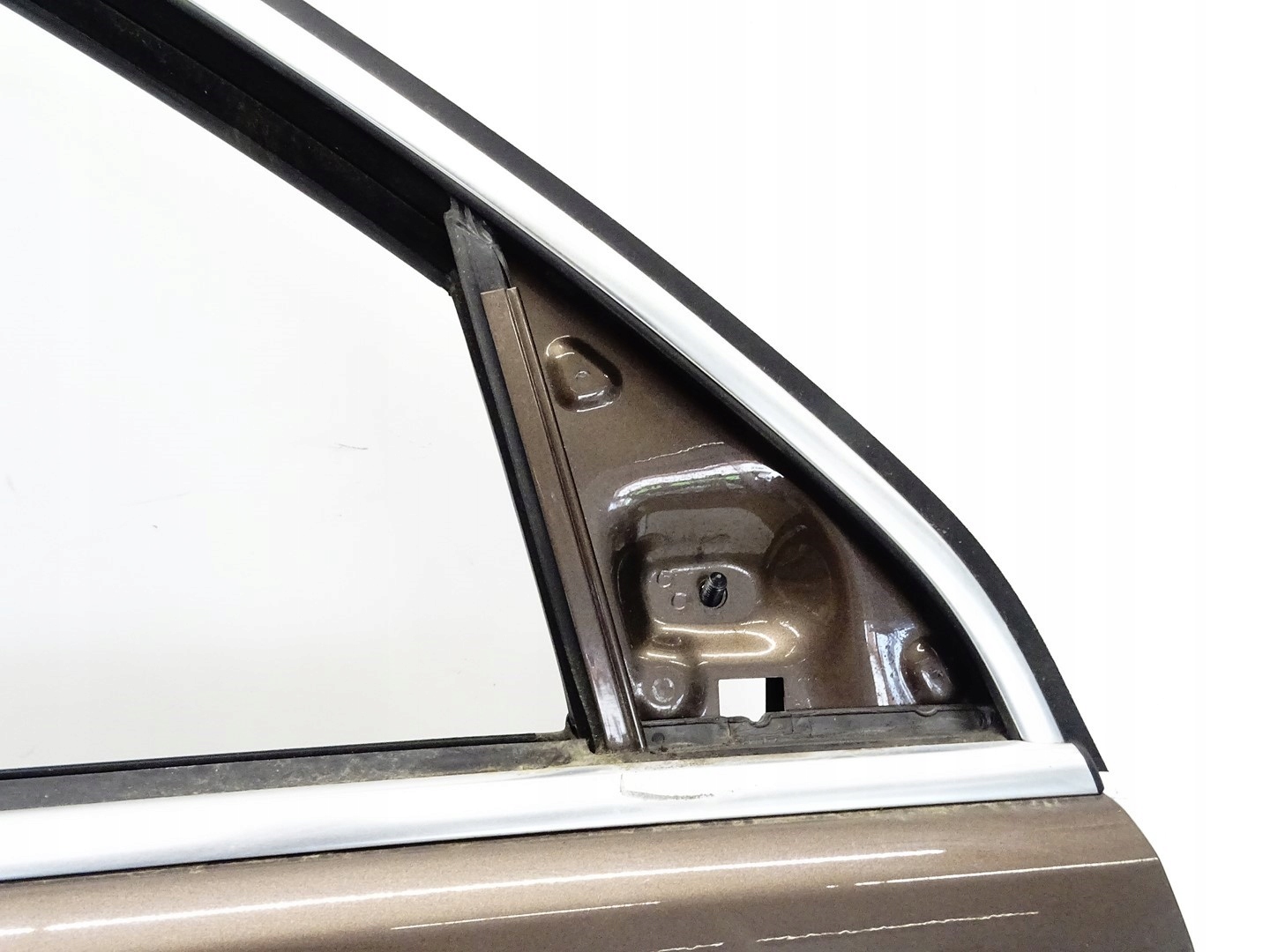 door right front right front VW TIGUAN and LH8Z