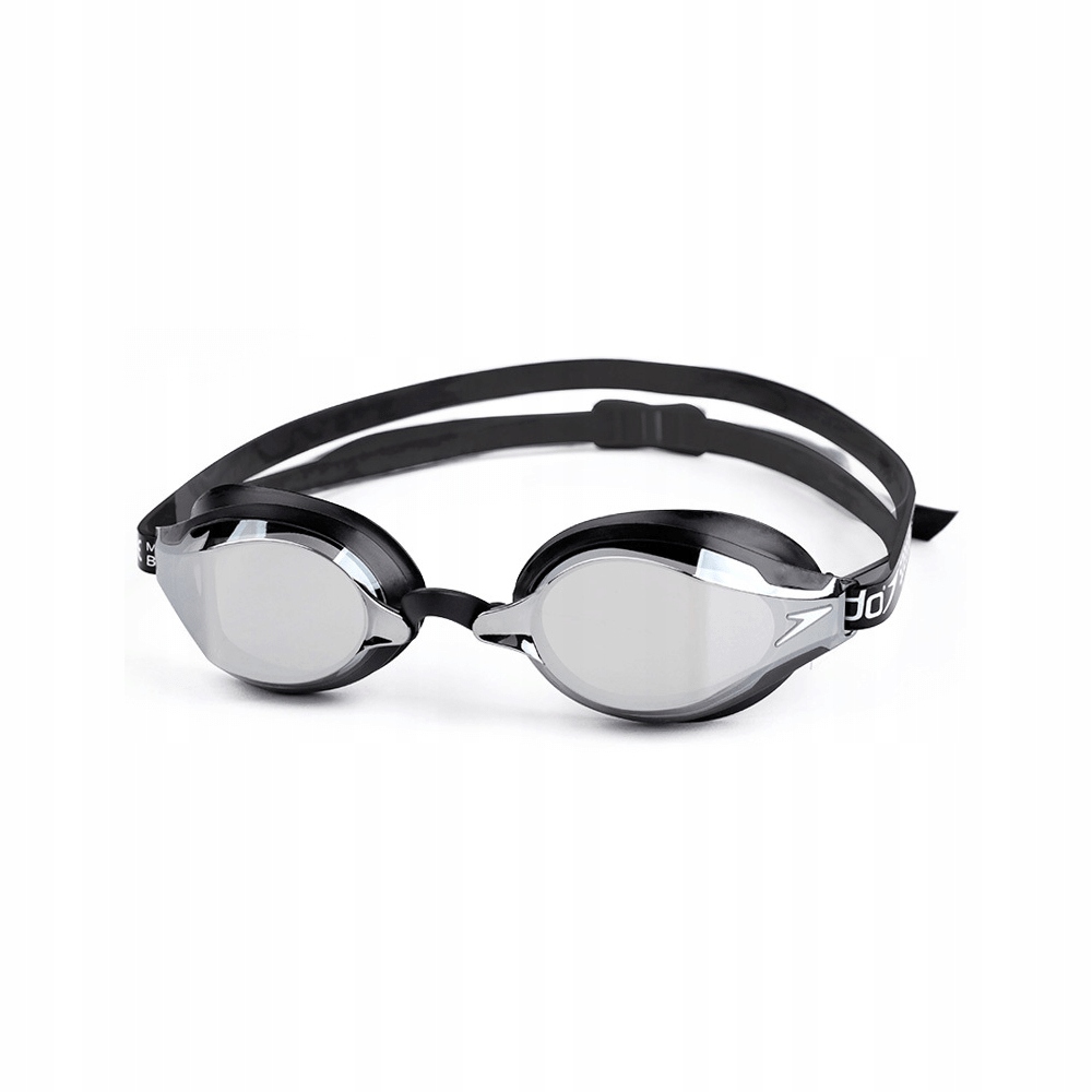 

Okulary do pływania na basen speedo speedsocket 2