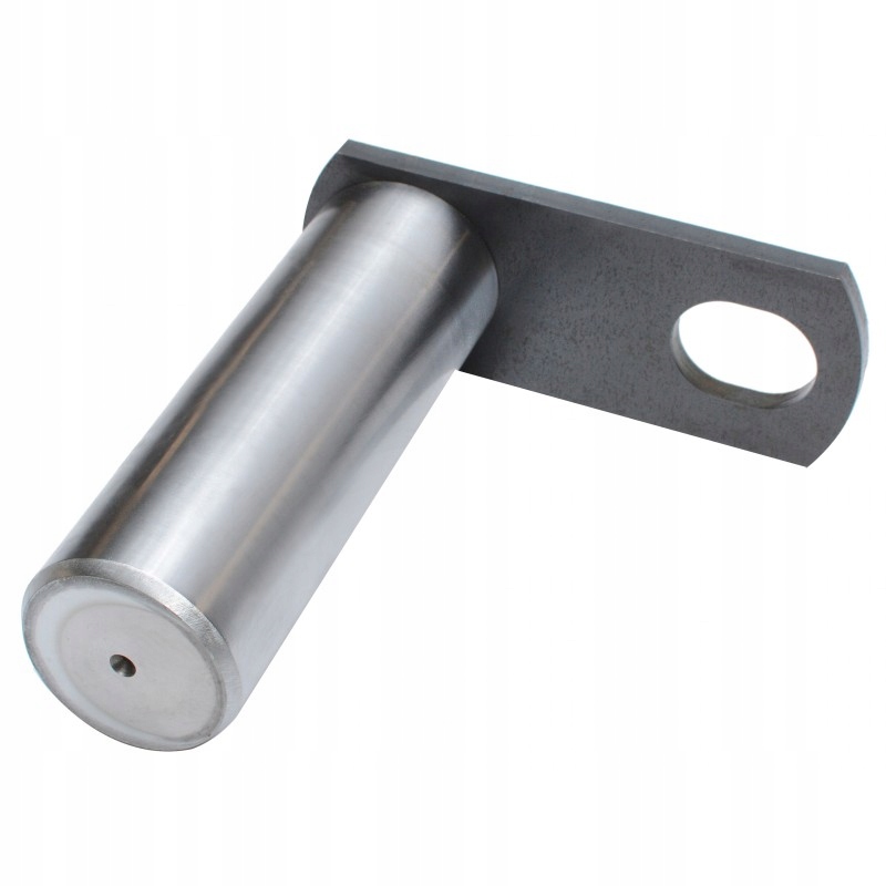 Čep Pohonu Lžíce 70x220 Pásový Bagr Cat 318, 319, 320 ostatní