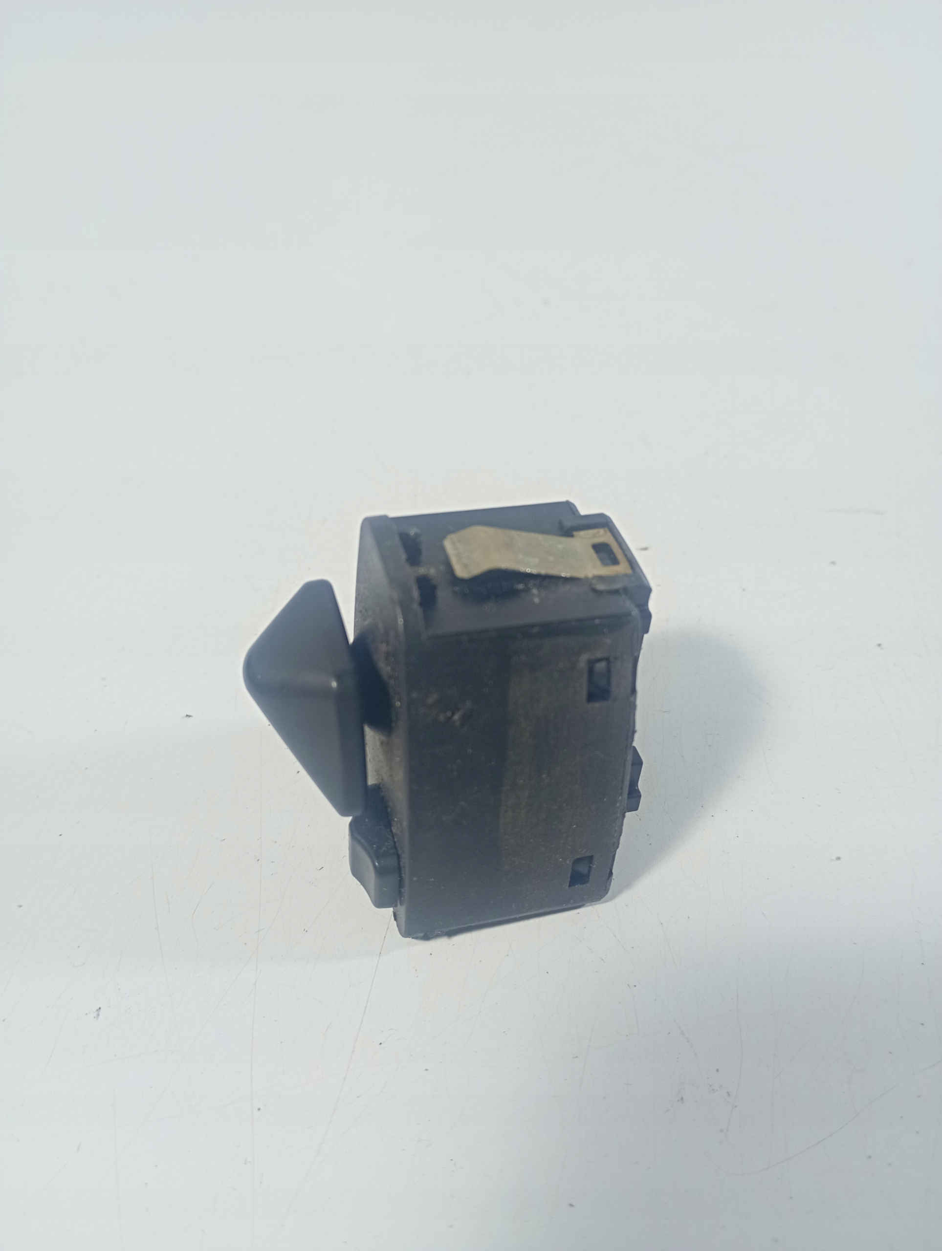 BMW 3 E46 98-05 switch switch REGULACJA PANEL of mirrors