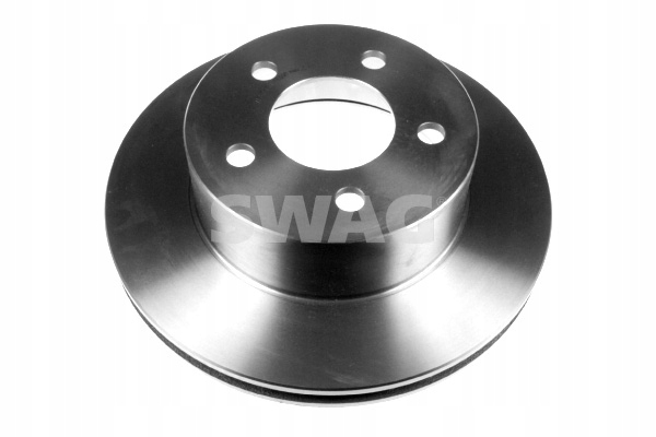  Liczba tarcz w ofercie 2