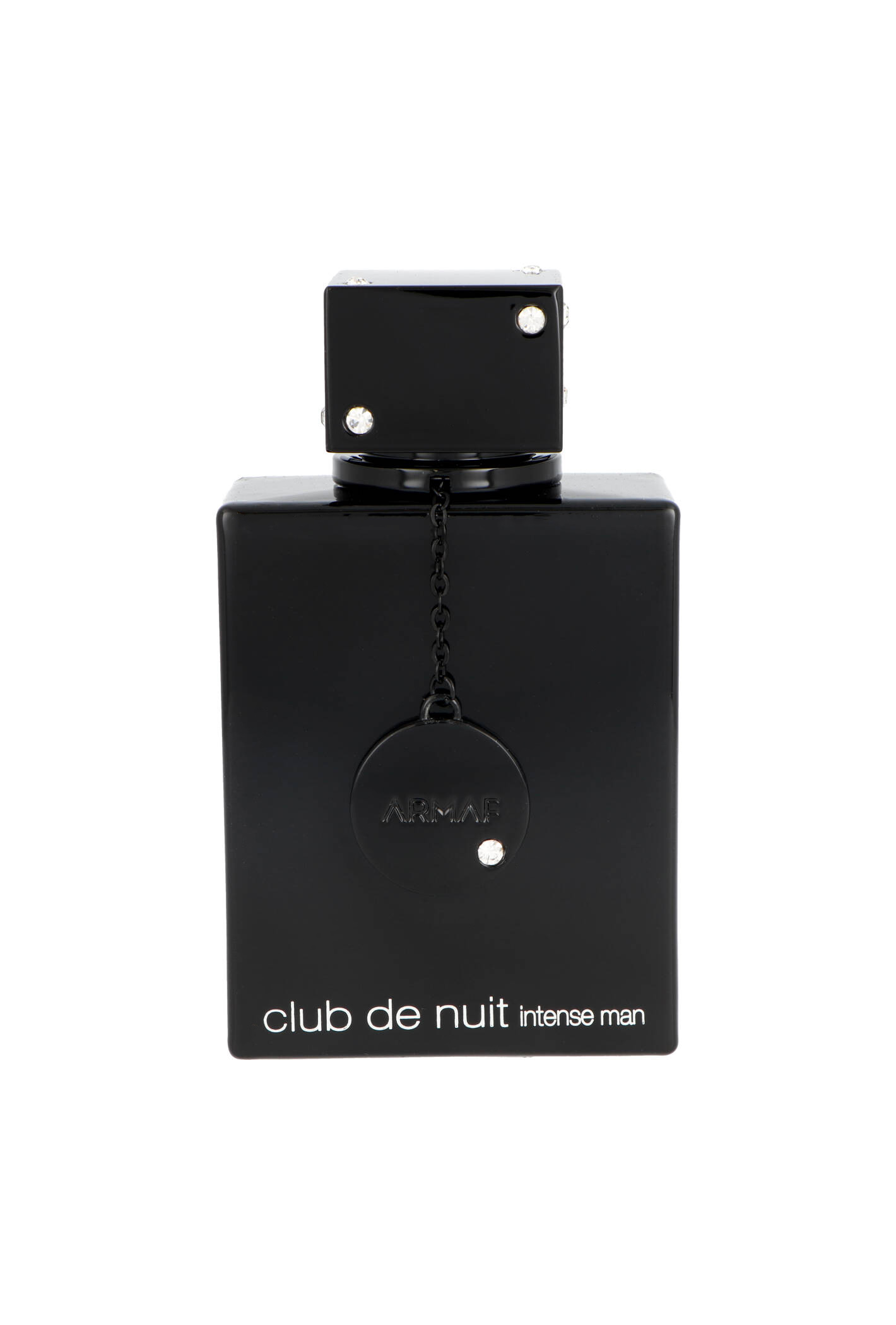 Armaf Club De Nuit Intense Man Edt 105ml arabska woda toaletowa