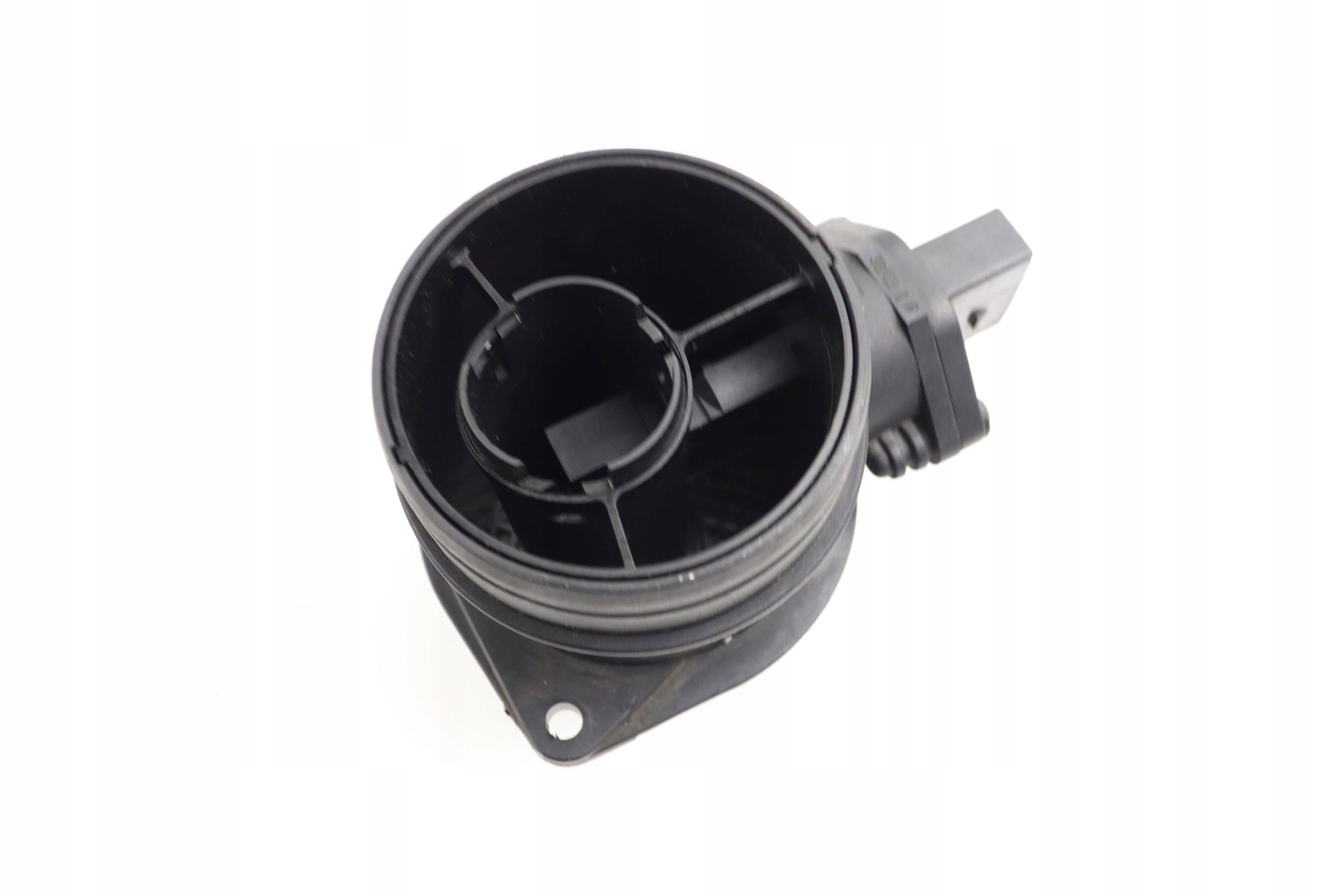VW AUDI SKODA SEAT flow meter 074906461B 0281002461