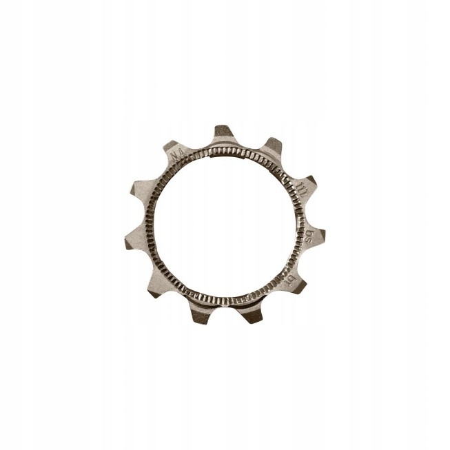 

Koronka zębatka 11T 11 do kasety CS-M8000 Shimano