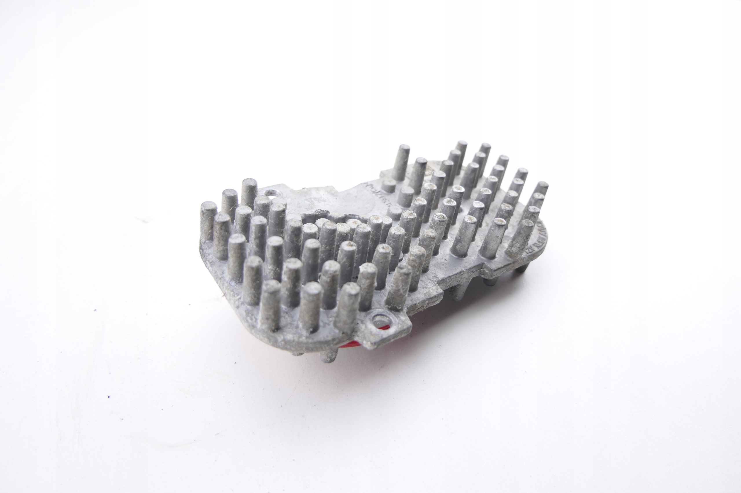 Unité de contrôle Module LED BMW E92 X5 E70 1305715084