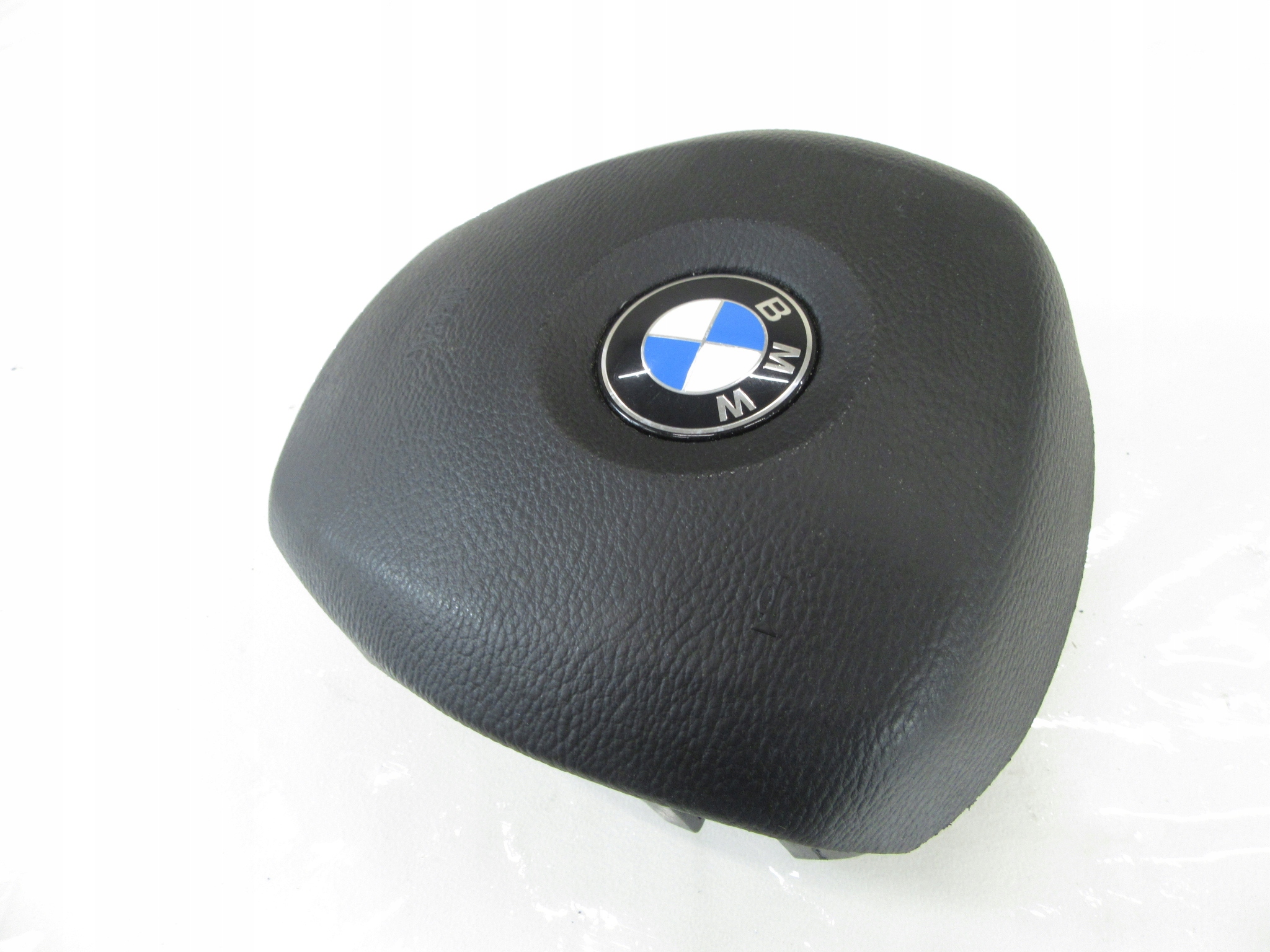 airbag BMW X5 e70 2007-2011r.