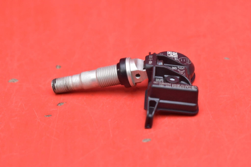 sensore pressione pneumatici, gomme PMV-E100 TOYOTA COROLLA E12 00-08