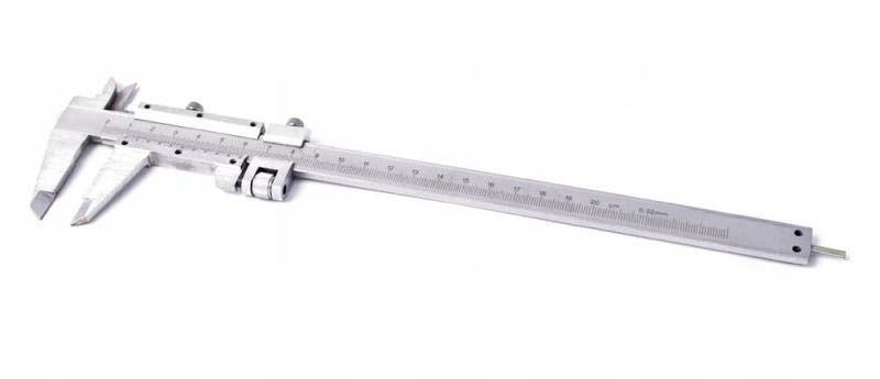 SUWMIARKA 200MM /0.02