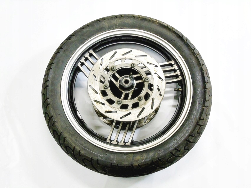 ПЕРЕДНЕЕ КОЛЕСО 1300 YAMAHA XVZ ROYAL VENTURE