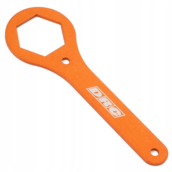 

Klucz nakrętki amortyzatora przód Wp 35MM Ktm Drc