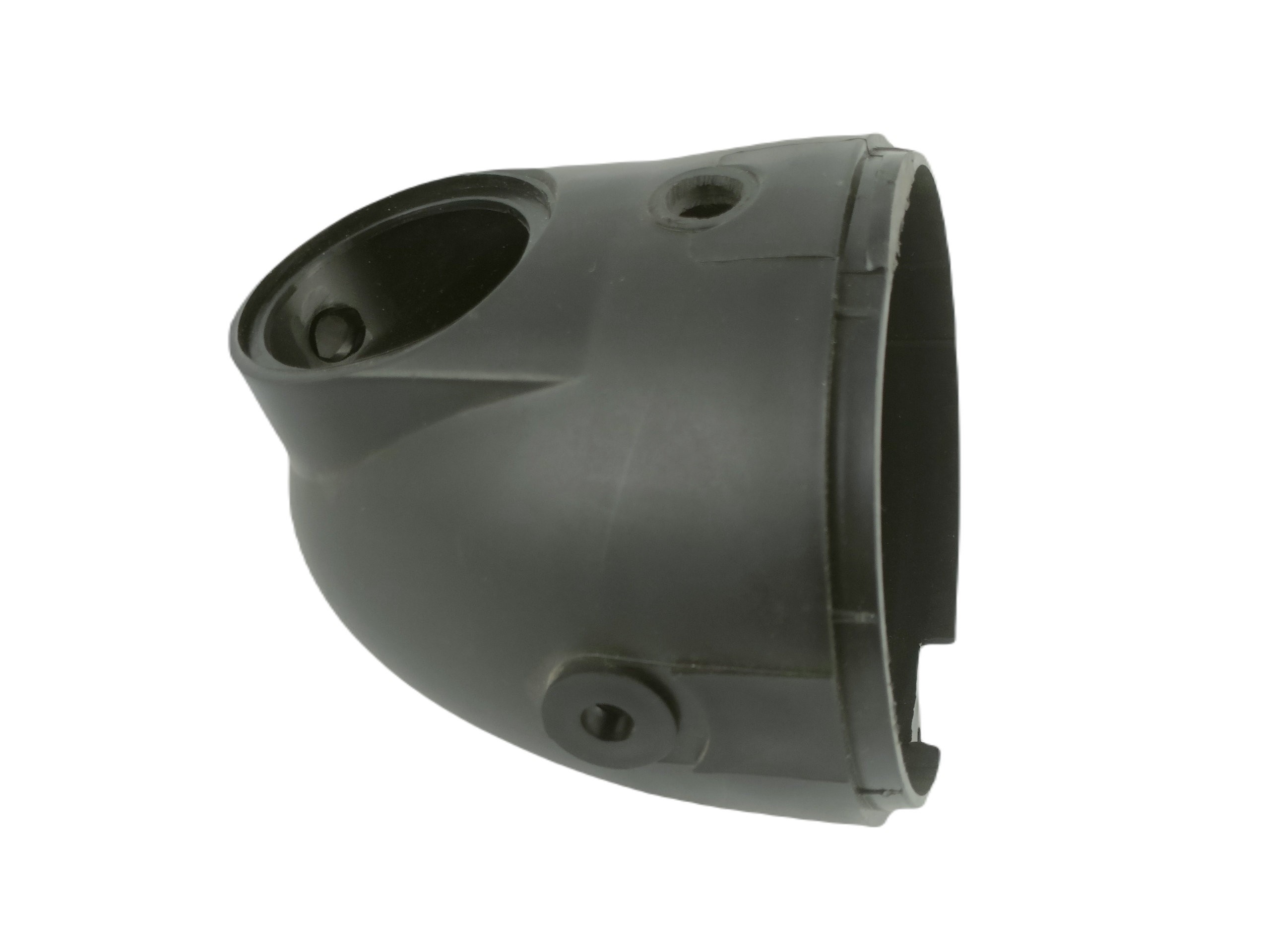 KAMAR MOTORYNKA OGAR ROMET LAMPA SKORUPA