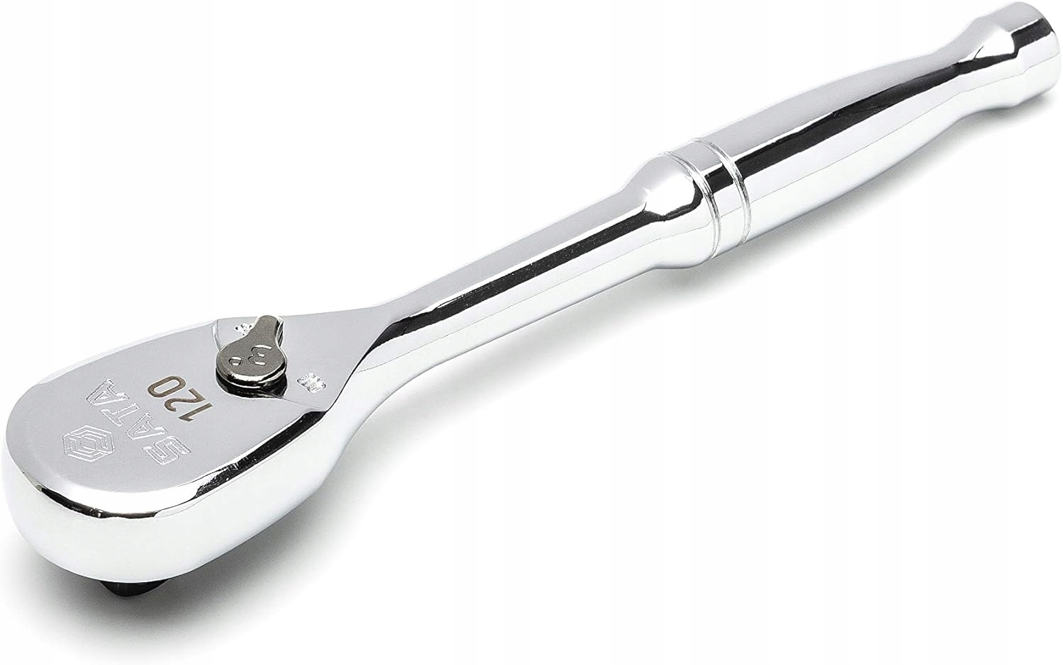 B40a0c8d4726a2aa0fb7c5fb3e2a