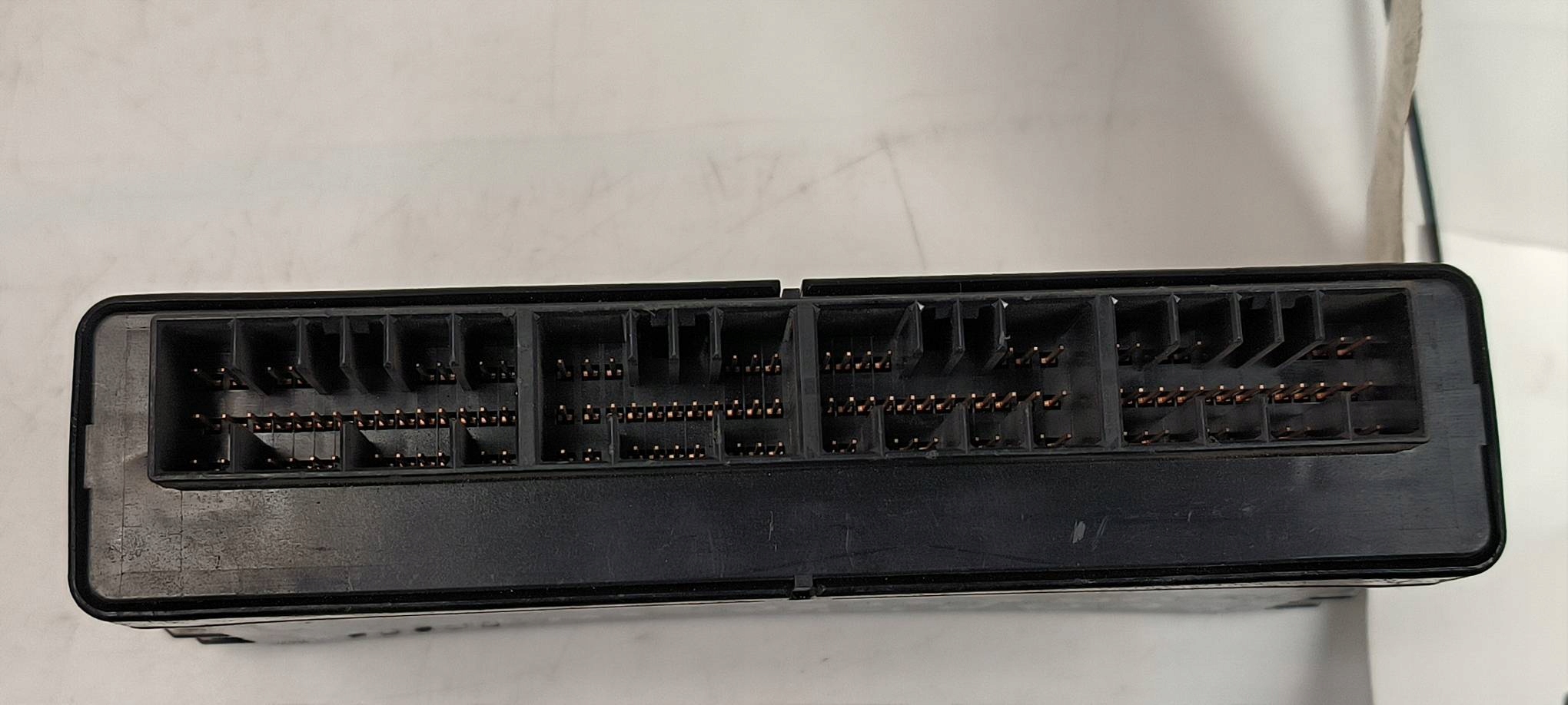 module 88281SC250 SUBARU FORESTER III