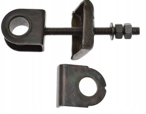 NAPINACZ ŁAŃCUCHA NAPĘDOWEGO MOTOROWER JUNAK ZIPP Producent WM