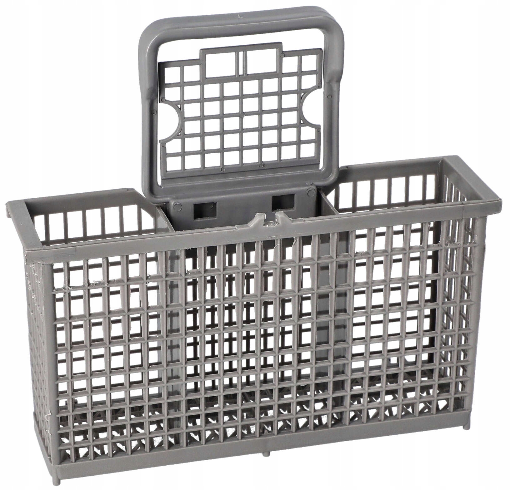 KOSZYK KOSZ POJEMNIK NA SZTUĆCE DO ZMYWARKI MAŁY