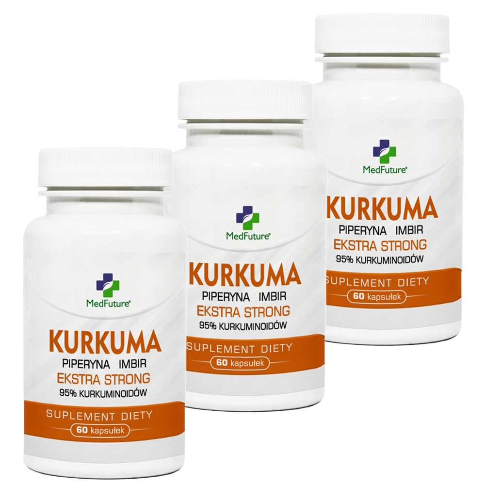 f8e4e0b64772b54dbe8bfacb8cbb