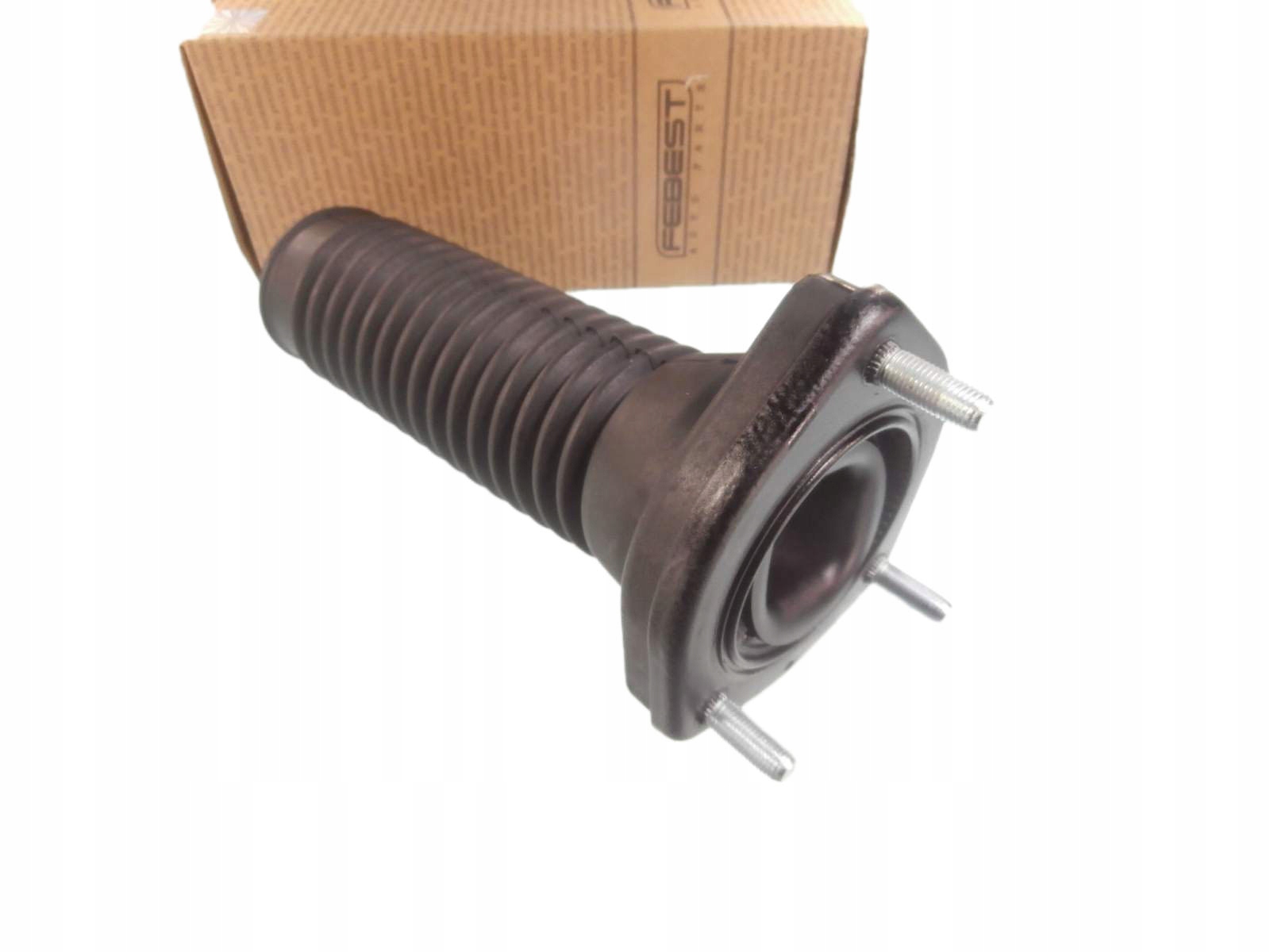 TSS-MCU30RL - TOYOTA HIGHLANDER ЗАДНЯЯ КРЫШКА АМОРТИЗАТОРА