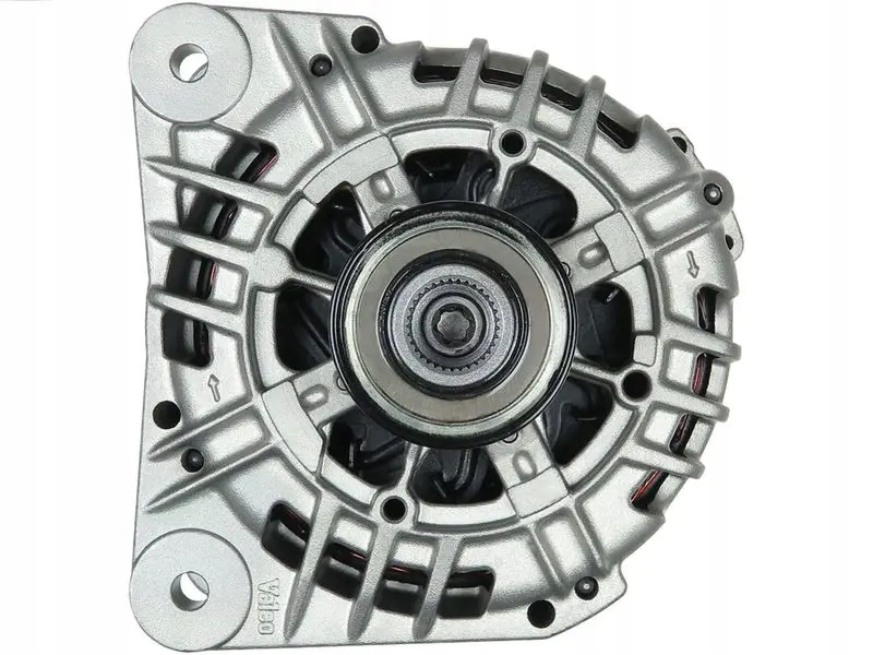 Alternator AS-PL A3418PR